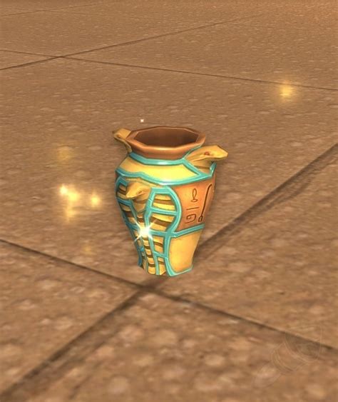 tol'vir hieroglyphic wow.